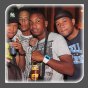 Partypix !
