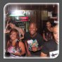 Partypix !