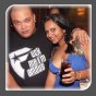 Partypix !
