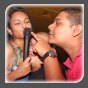 Partypix !