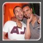 Partypix !