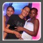 Partypix !