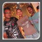 Partypix !