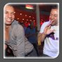 Partypix !