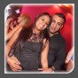 Partypix !