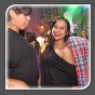 Partypix !