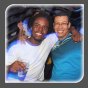 Partypix !
