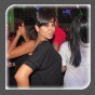 Partypix !
