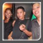 Partypix !