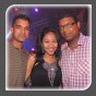 Partypix !