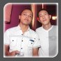 Partypix !