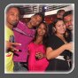 Partypix !