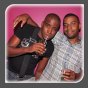 Partypix !