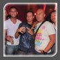 Partypix !