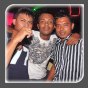 Partypix !