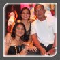 Partypix !