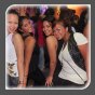 Partypix !