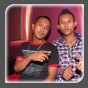 Partypix !