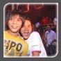 Partypix !