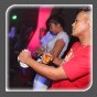 Partypix !