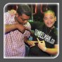 Partypix !