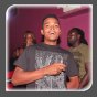 Partypix !