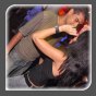 Partypix !