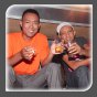 Partypix !