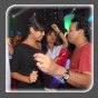 Partypix !