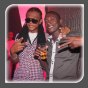 Partypix !