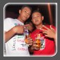 Partypix !