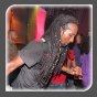 Partypix !