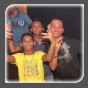 Partypix !