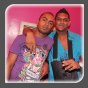 Partypix !