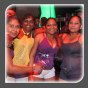 Partypix !