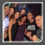 Partypix !