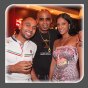 Partypix !