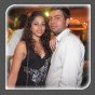 Partypix !