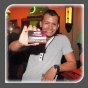 Partypix !