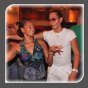 Partypix !