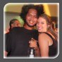 Partypix !