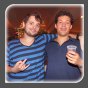 Partypix !