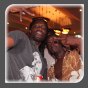 Partypix !