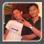 Partypix !