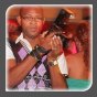Partypix !