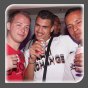 Partypix !