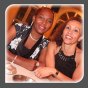 Partypix !