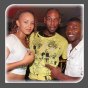 Partypix !
