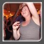 Partypix !