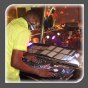 Partypix !